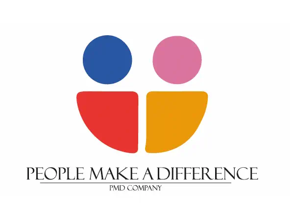 We have only one sober employee